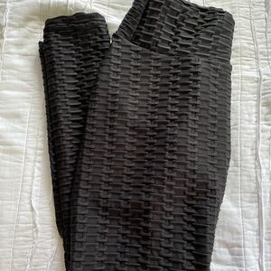 “TikTok Leggings”